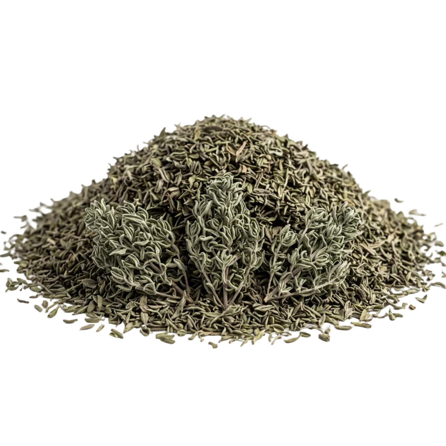 Cimbru uscat, 100g