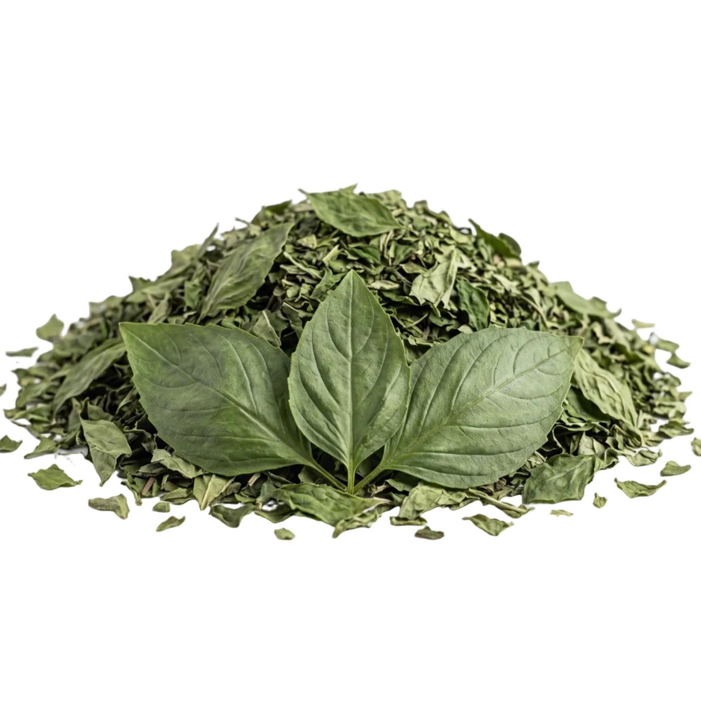 Busuioc uscat, 100g
