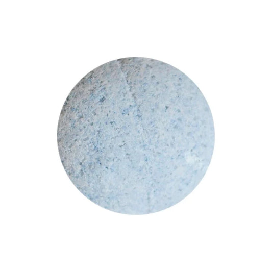 Bile Efervescente Naturale pentru Baie