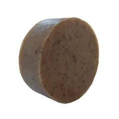 Săpun Natural cu Levănțică