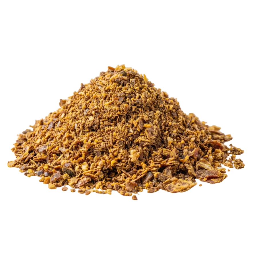 Propolis brut , 50g