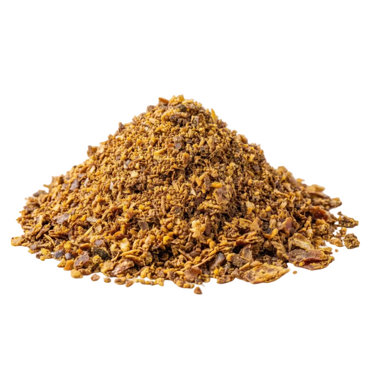 Propolis brut , 50g
