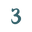 3debine.md logo
