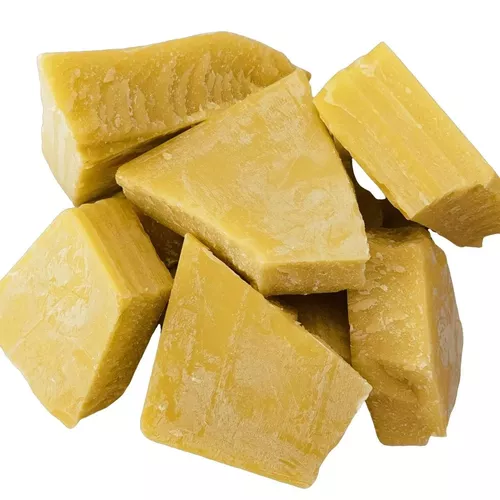 Ceară de la albini, 500g