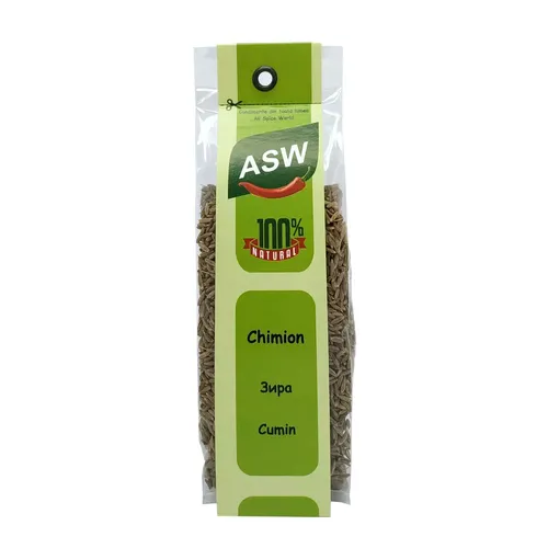 «Chimion» ASW 50 g