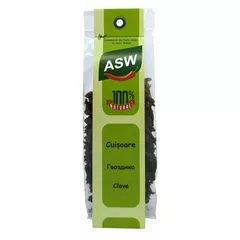 «Cuișoare» ASW 30 g
