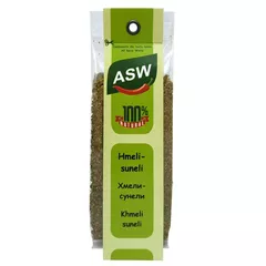 «Hmeli-suneli» ASW 35 g