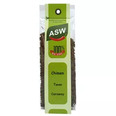 «Chimen» ASW 50 g