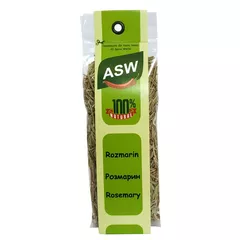 «Rozmarin» ASW 25 g