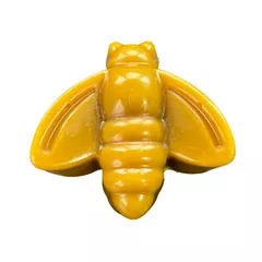 Ceară de la albini DULCE PLAI, 150g