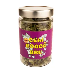 Ceai Coacăză și Cimbru, 65g