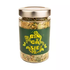 Ceai Gingășie, 40g