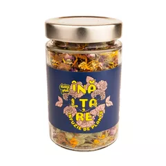 Ceai ÎNĂLȚARE, 40g
